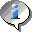 System Information icon